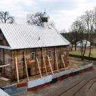 Fotka nr 5 z 6