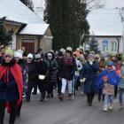 zdjęcie nr 24