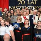 zdjęcie nr 11