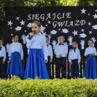 zdjęcie nr 14