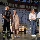 zdjęcie nr 33
