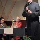 zdjęcie nr 25