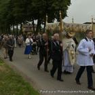 zdjęcie nr 136
