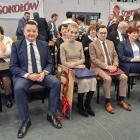 zdjęcie nr 11