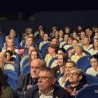 zdjęcie nr 14