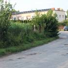 zdjęcie nr 30