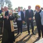 zdjęcie nr 16