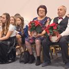 zdjęcie nr 107
