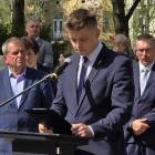 zdjęcie nr 80