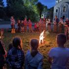 zdjęcie nr 55