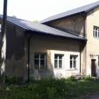 Fotka nr 5 z 8