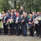 zdjęcie nr 25