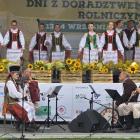 zdjęcie nr 42