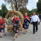 zdjęcie nr 33