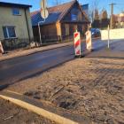 zdjęcie nr 8