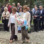 zdjęcie nr 40