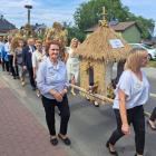 zdjęcie nr 91