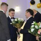 zdjęcie nr 29