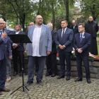 zdjęcie nr 18