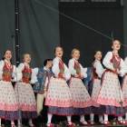 zdjęcie nr 154