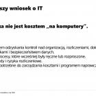 zdjęcie nr 86