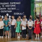 zdjęcie nr 20