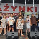 zdjęcie nr 165