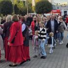 zdjęcie nr 116