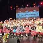 zdjęcie nr 76