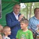 zdjęcie nr 21