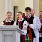 zdjęcie nr 17