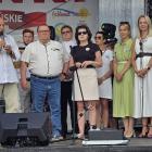 zdjęcie nr 152