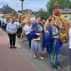 zdjęcie nr 90