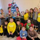 zdjęcie nr 35