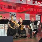 zdjęcie nr 104