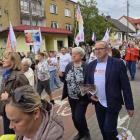 zdjęcie nr 34