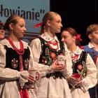 zdjęcie nr 67