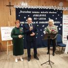 zdjęcie nr 8