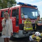 zdjęcie nr 9