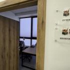 zdjęcie nr 14