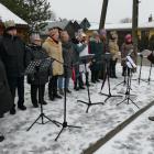 zdjęcie nr 22