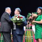zdjęcie nr 77