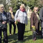 zdjęcie nr 55