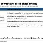zdjęcie nr 68