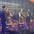 zdjęcie nr 28