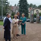 zdjęcie nr 34