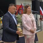 zdjęcie nr 100