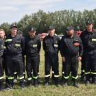 zdjęcie nr 35