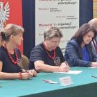 zdjęcie nr 90