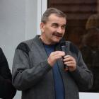 zdjęcie nr 26